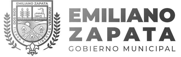 Gobierno de Emiliano Zapata