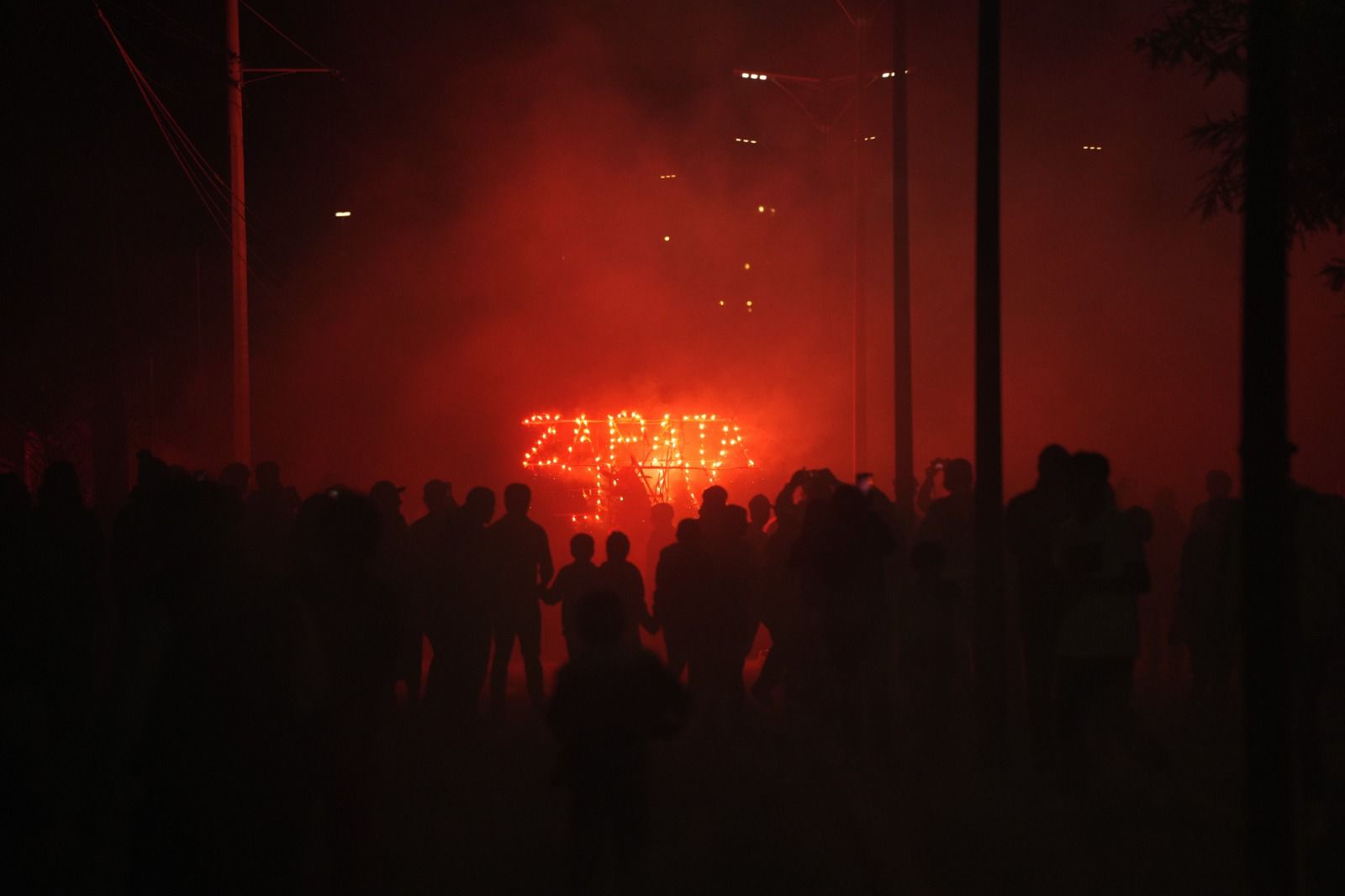 Fiesta de la Identidad Emiliano Zapata 2023 10