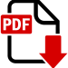 pngwing.com (1)